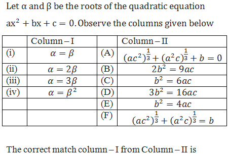 Maths-Equations and Inequalities-29081.png